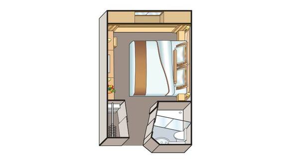 Viking River Cruises Viking Douro Ships Standard E.jpg